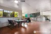 19 Bona Vista Avenue, Boonah, Qld 4310-Image