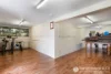 19 Bona Vista Avenue, Boonah, Qld 4310-Image