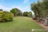19 Bona Vista Avenue, Boonah, Qld 4310-Image