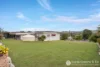19 Bona Vista Avenue, Boonah, Qld 4310-Image