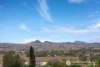 19 Bona Vista Avenue, Boonah, Qld 4310-Image