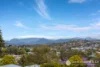 19 Bona Vista Avenue, Boonah, Qld 4310-Image