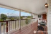 19 Bona Vista Avenue, Boonah, Qld 4310-Image