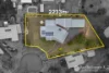 19 Bona Vista Avenue, Boonah, Qld 4310-Image