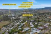 19 Bona Vista Avenue, Boonah, Qld 4310-Image