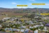 19 Bona Vista Avenue, Boonah, Qld 4310-Image