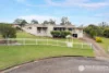 19 Bona Vista Avenue, Boonah, Qld 4310-Image