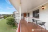 19 Bona Vista Avenue, Boonah, Qld 4310-Image