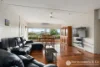 19 Bona Vista Avenue, Boonah, Qld 4310-Image
