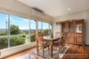 19 Bona Vista Avenue, Boonah, Qld 4310-Image