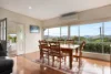 19 Bona Vista Avenue, Boonah, Qld 4310-Image