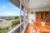 19 Bona Vista Avenue, Boonah, Qld 4310-Image