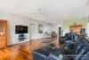 19 Bona Vista Avenue, Boonah, Qld 4310-Image