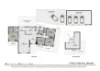 19 Bona Vista Avenue, Boonah, Qld 4310-Floorplan