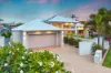 19 Bonaventure Court, Raby Bay, Qld 4163
