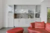 19 Bonaventure Court, Raby Bay, Qld 4163-Image