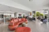 19 Bonaventure Court, Raby Bay, Qld 4163-Image