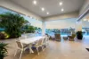 19 Bonaventure Court, Raby Bay, Qld 4163-Image