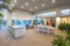 19 Bonaventure Court, Raby Bay, Qld 4163-Image