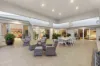 19 Bonaventure Court, Raby Bay, Qld 4163-Image
