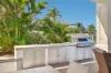 19 Bonaventure Court, Raby Bay, Qld 4163-Image