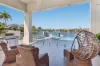 19 Bonaventure Court, Raby Bay, Qld 4163-Image