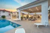 19 Bonaventure Court, Raby Bay, Qld 4163-Image