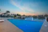 19 Bonaventure Court, Raby Bay, Qld 4163-Image