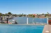 19 Bonaventure Court, Raby Bay, Qld 4163-Image