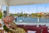 19 Bonaventure Court, Raby Bay, Qld 4163-Image