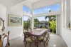 19 Bonaventure Court, Raby Bay, Qld 4163-Image