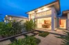 19 Bonaventure Court, Raby Bay, Qld 4163-Image
