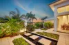 19 Bonaventure Court, Raby Bay, Qld 4163-Image