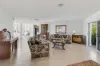 19 Bonaventure Court, Raby Bay, Qld 4163-Image