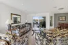 19 Bonaventure Court, Raby Bay, Qld 4163-Image