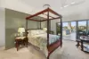 19 Bonaventure Court, Raby Bay, Qld 4163-Image