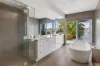 19 Bonaventure Court, Raby Bay, Qld 4163-Image