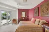 19 Bonaventure Court, Raby Bay, Qld 4163-Image