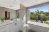 19 Bonaventure Court, Raby Bay, Qld 4163-Image