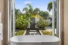 19 Bonaventure Court, Raby Bay, Qld 4163-Image