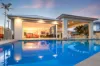 19 Bonaventure Court, Raby Bay, Qld 4163-Image