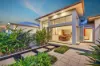 19 Bonaventure Court, Raby Bay, Qld 4163-Image