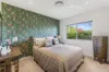 19 Bonaventure Court, Raby Bay, Qld 4163-Image