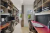 19 Bonaventure Court, Raby Bay, Qld 4163-Image