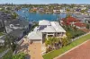 19 Bonaventure Court, Raby Bay, Qld 4163-Image