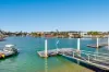 19 Bonaventure Court, Raby Bay, Qld 4163-Image