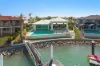19 Bonaventure Court, Raby Bay, Qld 4163-Image