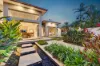 19 Bonaventure Court, Raby Bay, Qld 4163-Image