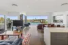 19 Bonaventure Court, Raby Bay, Qld 4163-Image