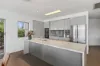 19 Bonaventure Court, Raby Bay, Qld 4163-Image
